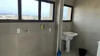 Foto 6 de Cobertura com 3 Quartos à venda, 432m² em Vila Progresso, Jundiaí