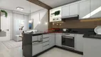 Foto 13 de Apartamento com 2 Quartos à venda, 50m² em Vila Ré, São Paulo