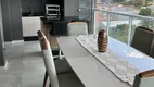 Foto 7 de Apartamento com 3 Quartos à venda, 140m² em Ipiranga, São Paulo