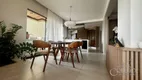 Foto 7 de Apartamento com 3 Quartos à venda, 224m² em Vila Fujita, Londrina