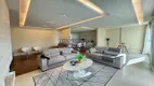 Foto 14 de Apartamento com 3 Quartos à venda, 228m² em Ecoville, Curitiba