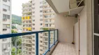 Foto 10 de Apartamento com 2 Quartos à venda, 72m² em Humaitá, Rio de Janeiro