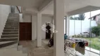 Foto 27 de Casa com 6 Quartos à venda, 150m² em Niterói, Canoas