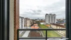 Foto 20 de Apartamento com 2 Quartos à venda, 152m² em Bucarein, Joinville