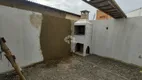 Foto 16 de Casa com 2 Quartos à venda, 70m² em Estância Velha, Canoas