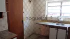 Foto 14 de Sobrado com 3 Quartos à venda, 250m² em Campo Belo, São Paulo