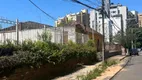 Foto 15 de Lote/Terreno à venda, 545m² em Morro do Espelho, São Leopoldo