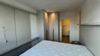 Foto 4 de Apartamento com 4 Quartos à venda, 150m² em Meia Praia, Itapema