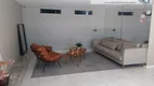 Foto 12 de Apartamento com 2 Quartos para alugar, 63m² em Beira Mar, Fortaleza