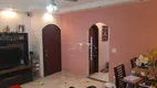 Foto 3 de Casa de Condomínio com 3 Quartos à venda, 180m² em Vila Valparaiso, Santo André