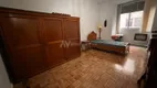 Foto 9 de Apartamento com 3 Quartos à venda, 180m² em Copacabana, Rio de Janeiro