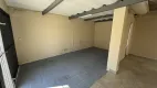 Foto 18 de Casa com 2 Quartos para alugar, 71m² em Vila Mogilar, Mogi das Cruzes