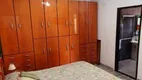 Foto 23 de Sobrado com 3 Quartos à venda, 160m² em Jardim Avenida, São Paulo