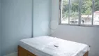 Foto 3 de Apartamento com 2 Quartos à venda, 50m² em Lapa, Rio de Janeiro