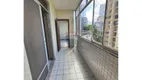 Foto 6 de Apartamento com 3 Quartos à venda, 125m² em Barra, Salvador