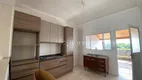 Foto 3 de Sobrado com 2 Quartos à venda, 66m² em Borda da Mata, Caçapava