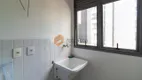 Foto 14 de Apartamento com 1 Quarto para venda ou aluguel, 42m² em Brooklin, São Paulo