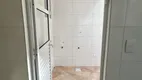 Foto 9 de Sobrado com 3 Quartos à venda, 95m² em Bairro Alto, Curitiba