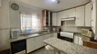 Foto 6 de Apartamento com 3 Quartos à venda, 160m² em Jardim das Laranjeiras, São Paulo