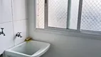 Foto 7 de Apartamento com 2 Quartos à venda, 94m² em Planalto, São Bernardo do Campo