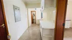 Foto 13 de Apartamento com 3 Quartos à venda, 157m² em Centro, Jundiaí