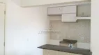 Foto 3 de Apartamento com 2 Quartos à venda, 56m² em Jardim Pagliato, Sorocaba