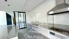 Foto 19 de Casa de Condomínio com 4 Quartos à venda, 295m² em PORTAL DO SOL GREEN, Goiânia