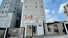 Foto 14 de Apartamento com 2 Quartos à venda, 49m² em Chácara Belenzinho, São Paulo