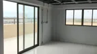 Foto 5 de Apartamento com 1 Quarto à venda, 33m² em Água Fria, João Pessoa