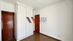 Foto 13 de Casa com 3 Quartos à venda, 100m² em Bom Retiro, Betim