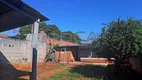Foto 18 de Casa com 2 Quartos à venda, 121m² em Centro, São Carlos