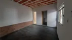 Foto 7 de Casa com 2 Quartos para alugar, 80m² em Alvorada, Contagem