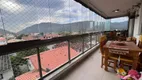 Foto 7 de Apartamento com 2 Quartos para alugar, 80m² em Piratininga, Niterói