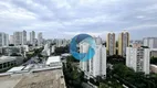 Foto 10 de Apartamento com 2 Quartos à venda, 75m² em Jardim Sul São Paulo , São Paulo