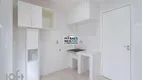 Foto 36 de Apartamento com 3 Quartos à venda, 187m² em Itaim Bibi, São Paulo