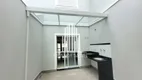 Foto 4 de Sobrado com 3 Quartos à venda, 122m² em Vila Cruzeiro, São Paulo