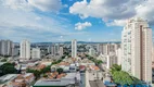 Foto 31 de Apartamento com 4 Quartos para venda ou aluguel, 206m² em Vila Romana, São Paulo