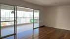 Foto 9 de Apartamento com 3 Quartos para alugar, 162m² em Barra Funda, São Paulo