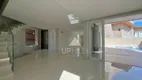 Foto 55 de Casa de Condomínio com 4 Quartos à venda, 415m² em Bacacheri, Curitiba