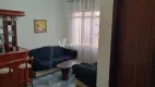 Foto 5 de Sobrado com 3 Quartos à venda, 197m² em Jardim Morumbi, Campinas