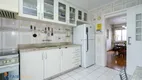 Foto 12 de Apartamento com 2 Quartos à venda, 124m² em Itaim Bibi, São Paulo