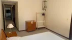 Foto 9 de Apartamento com 3 Quartos à venda, 170m² em Enseada, Guarujá