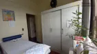 Foto 17 de Apartamento com 2 Quartos à venda, 51m² em Paraíso, Belo Horizonte