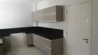 Foto 7 de Apartamento com 4 Quartos à venda, 200m² em Bom Pastor, Juiz de Fora