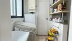 Foto 9 de Apartamento com 3 Quartos à venda, 120m² em Recreio Dos Bandeirantes, Rio de Janeiro