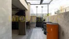 Foto 46 de Cobertura com 3 Quartos à venda, 220m² em Aclimação, São Paulo