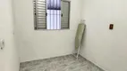 Foto 6 de Casa com 2 Quartos para alugar, 115m² em Vila Antônio, São Paulo