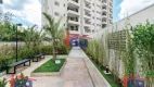 Foto 12 de Apartamento com 2 Quartos à venda, 66m² em Vila São Francisco, São Paulo