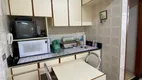 Foto 11 de Apartamento com 2 Quartos à venda, 67m² em Vila Gumercindo, São Paulo