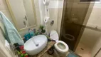 Foto 30 de Apartamento com 2 Quartos à venda, 102m² em Vila Isabel, Rio de Janeiro